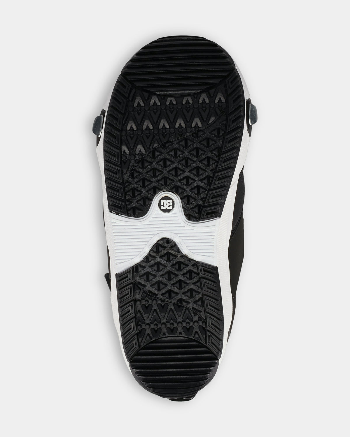 adjo100032_dcshoes_bkw_bck1