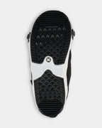 adjo100032_dcshoes_bkw_bck1