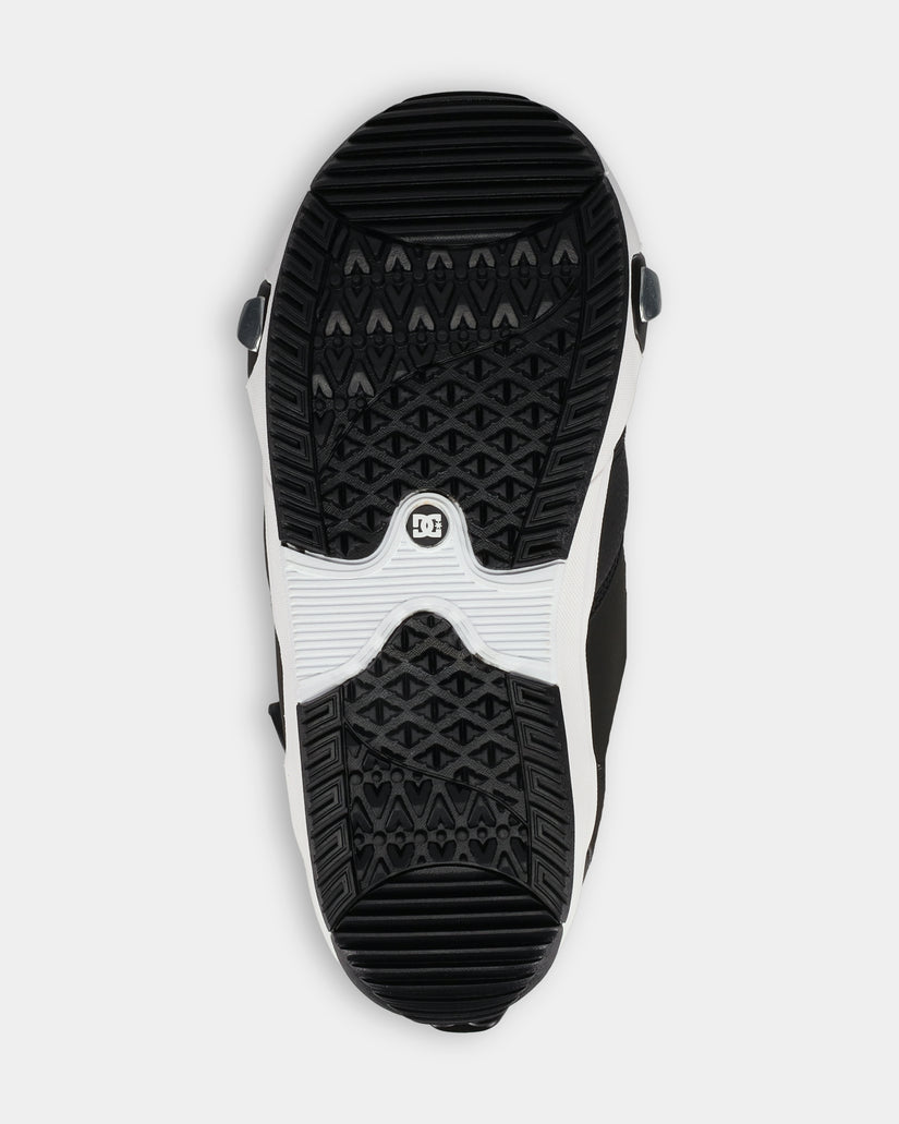 adjo100032_dcshoes_bkw_bck1
