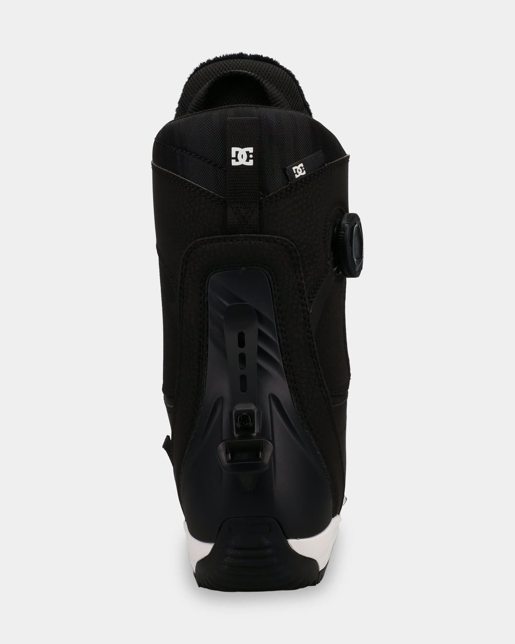 adjo100032_dcshoes_bkw_bck2