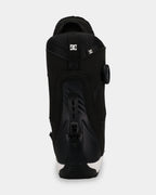 adjo100032_dcshoes_bkw_bck2