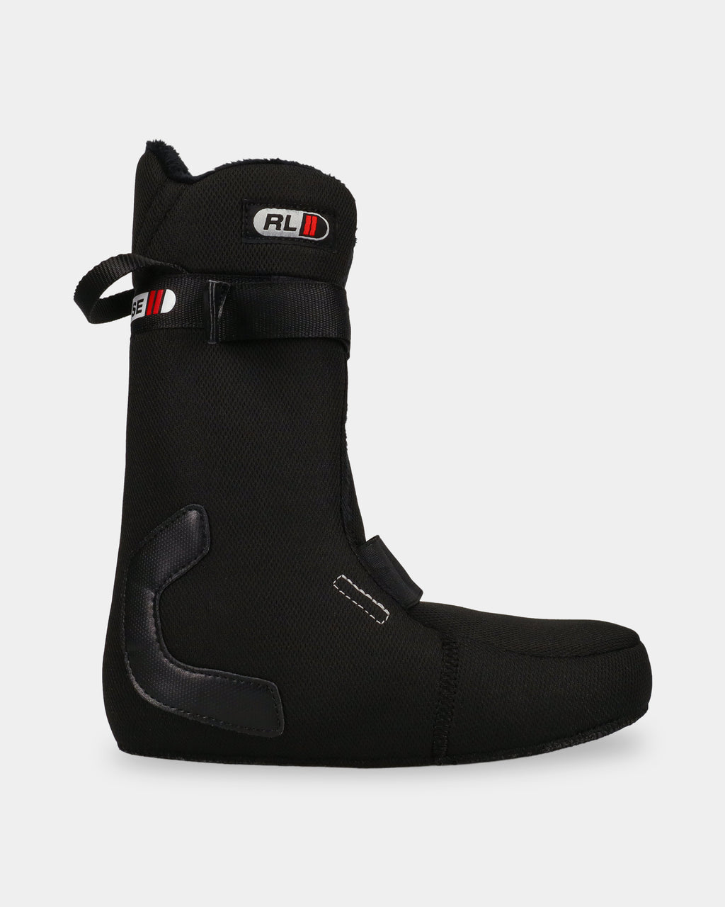 adjo100032_dcshoes_bkw_dtl1