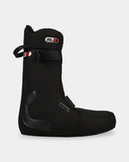 adjo100032_dcshoes_bkw_dtl1