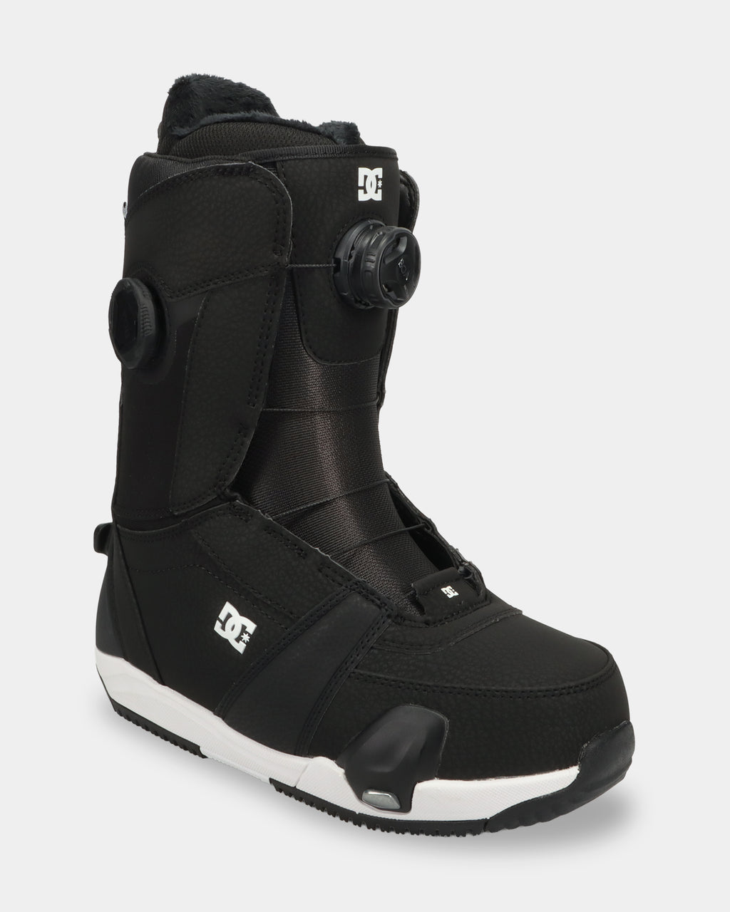 adjo100032_dcshoes_bkw_frt1