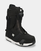 adjo100032_dcshoes_bkw_frt1