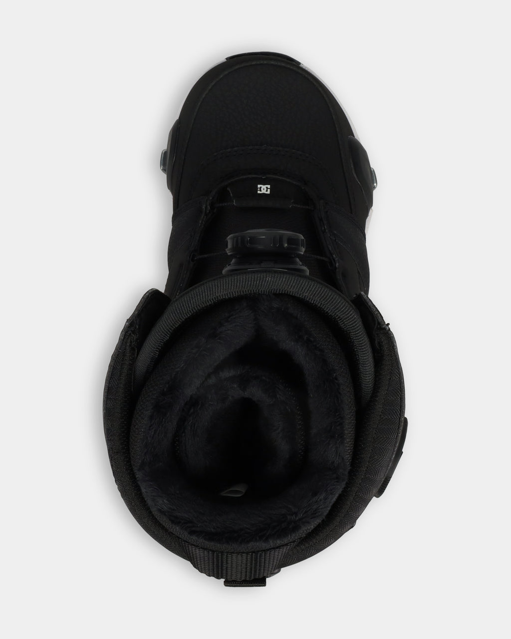 adjo100032_dcshoes_bkw_frt3