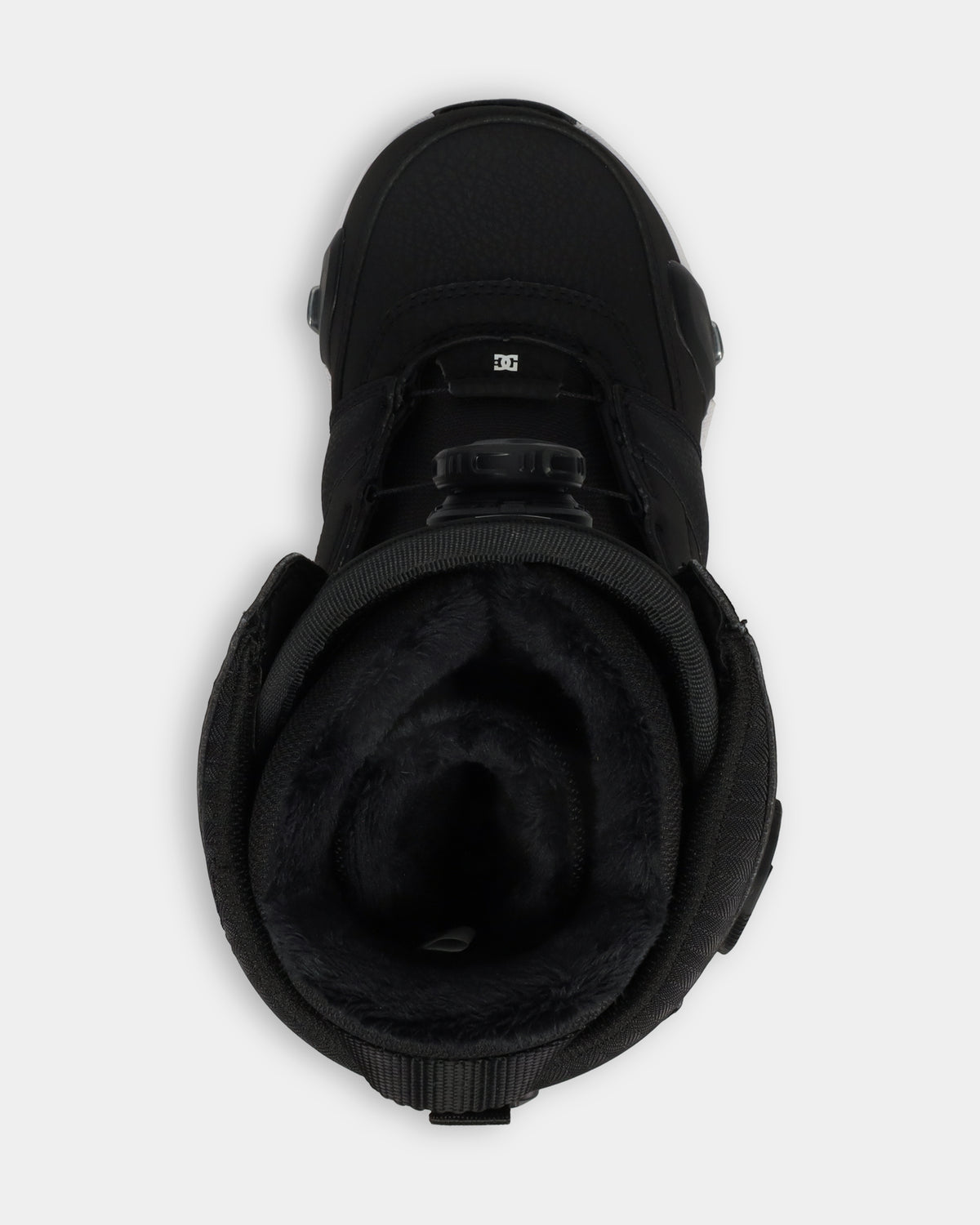 adjo100032_dcshoes_bkw_frt3