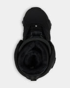adjo100032_dcshoes_bkw_frt3