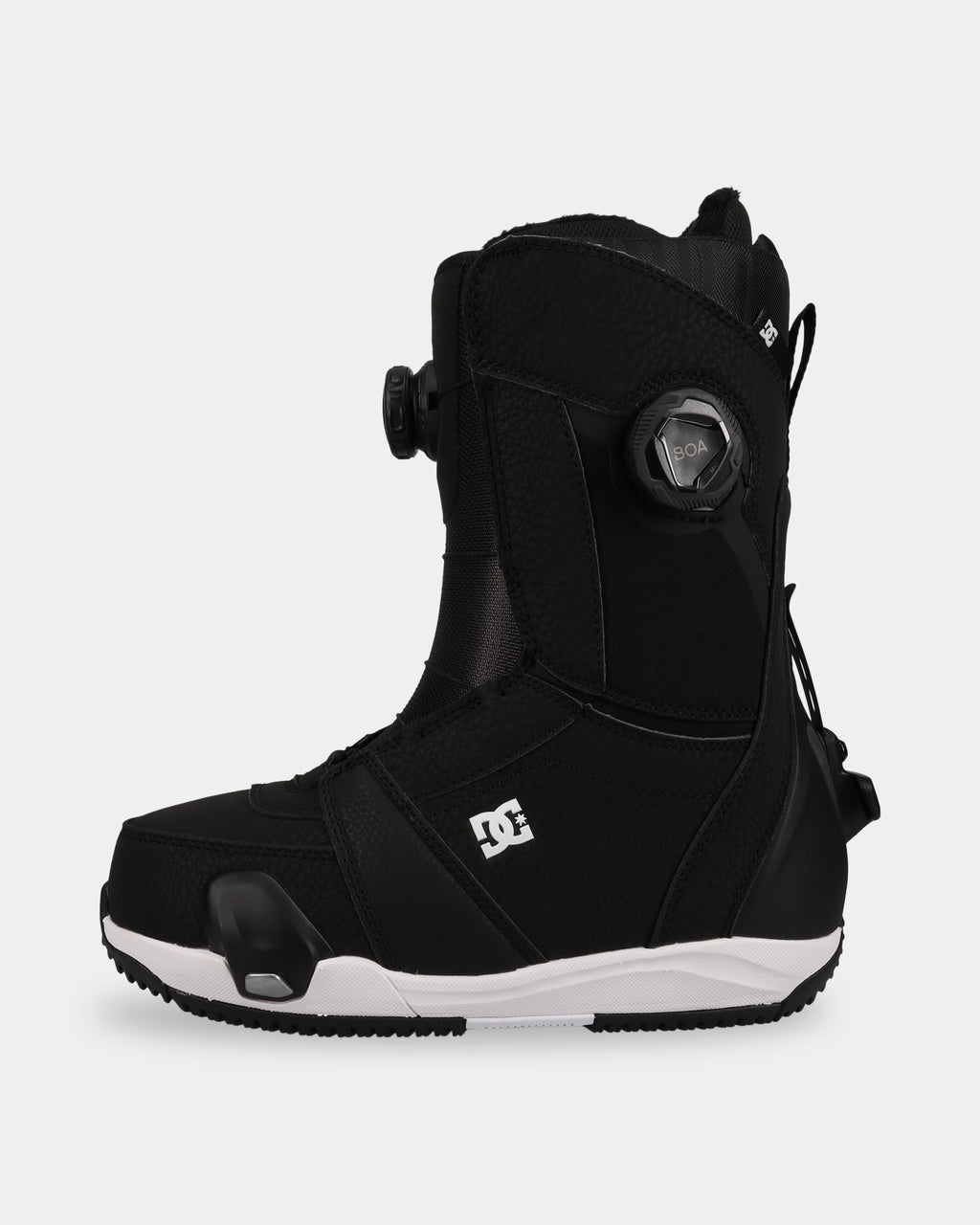adjo100032_dcshoes_bkw_sd1