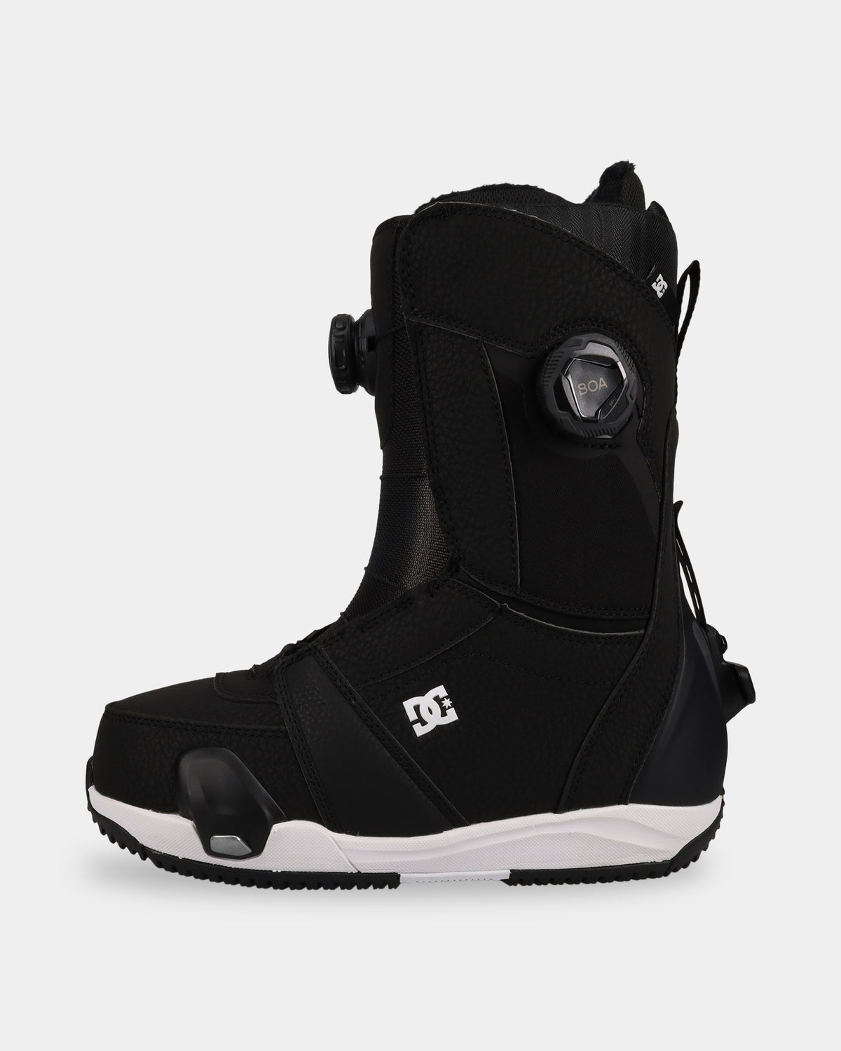 adjo100032_dcshoes_bkw_sd1
