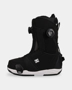 adjo100032_dcshoes_bkw_sd1