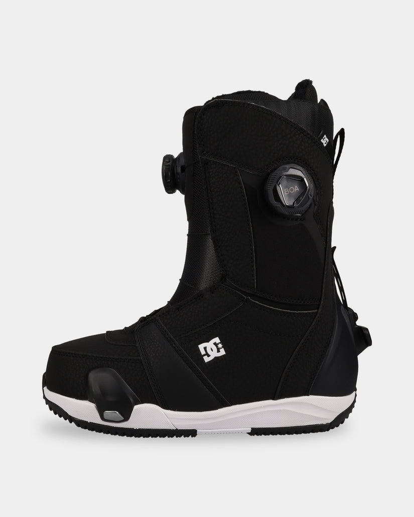 adjo100032_dcshoes_bkw_sd1
