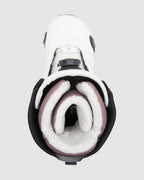 Womens Lotus Step On BOA Snowboard Boots