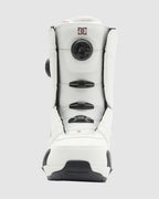 Womens Lotus Step On BOA Snowboard Boots