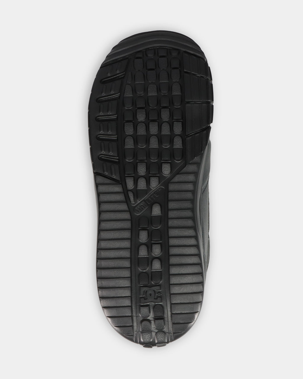 adjo100033_dcshoes_021_dtl1