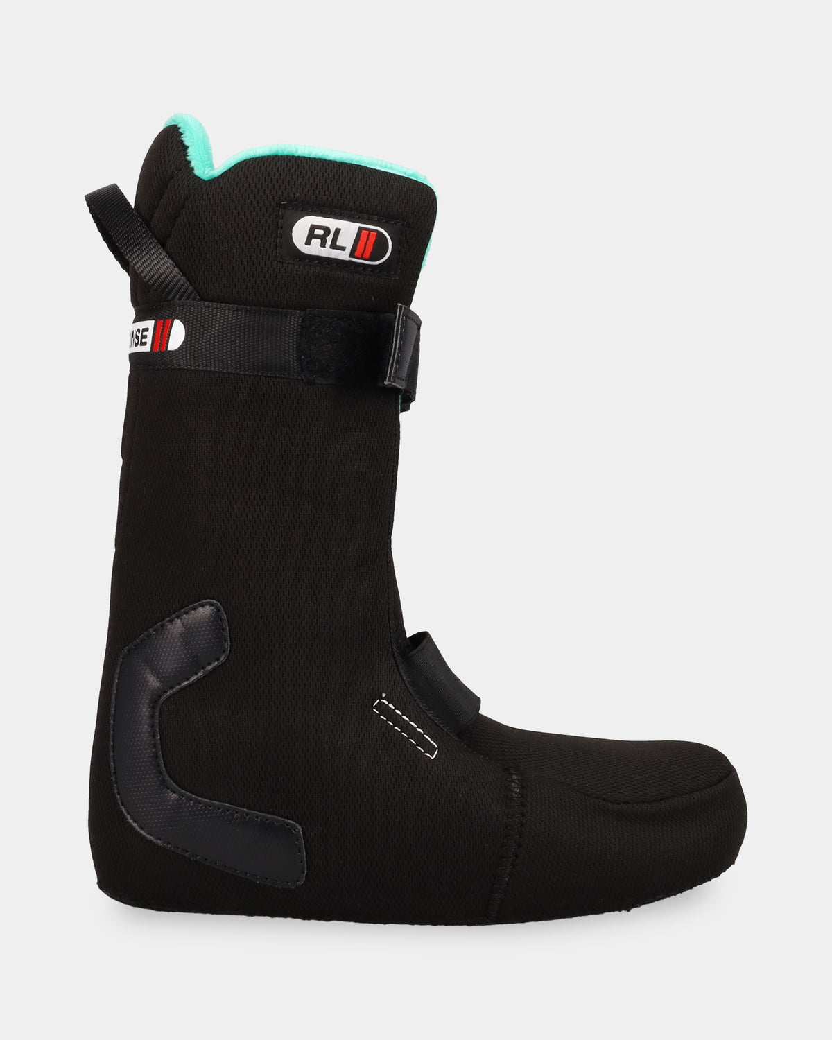 adjo100033_dcshoes_021_dtl2
