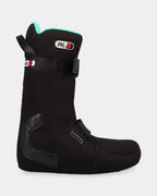 adjo100033_dcshoes_021_dtl2