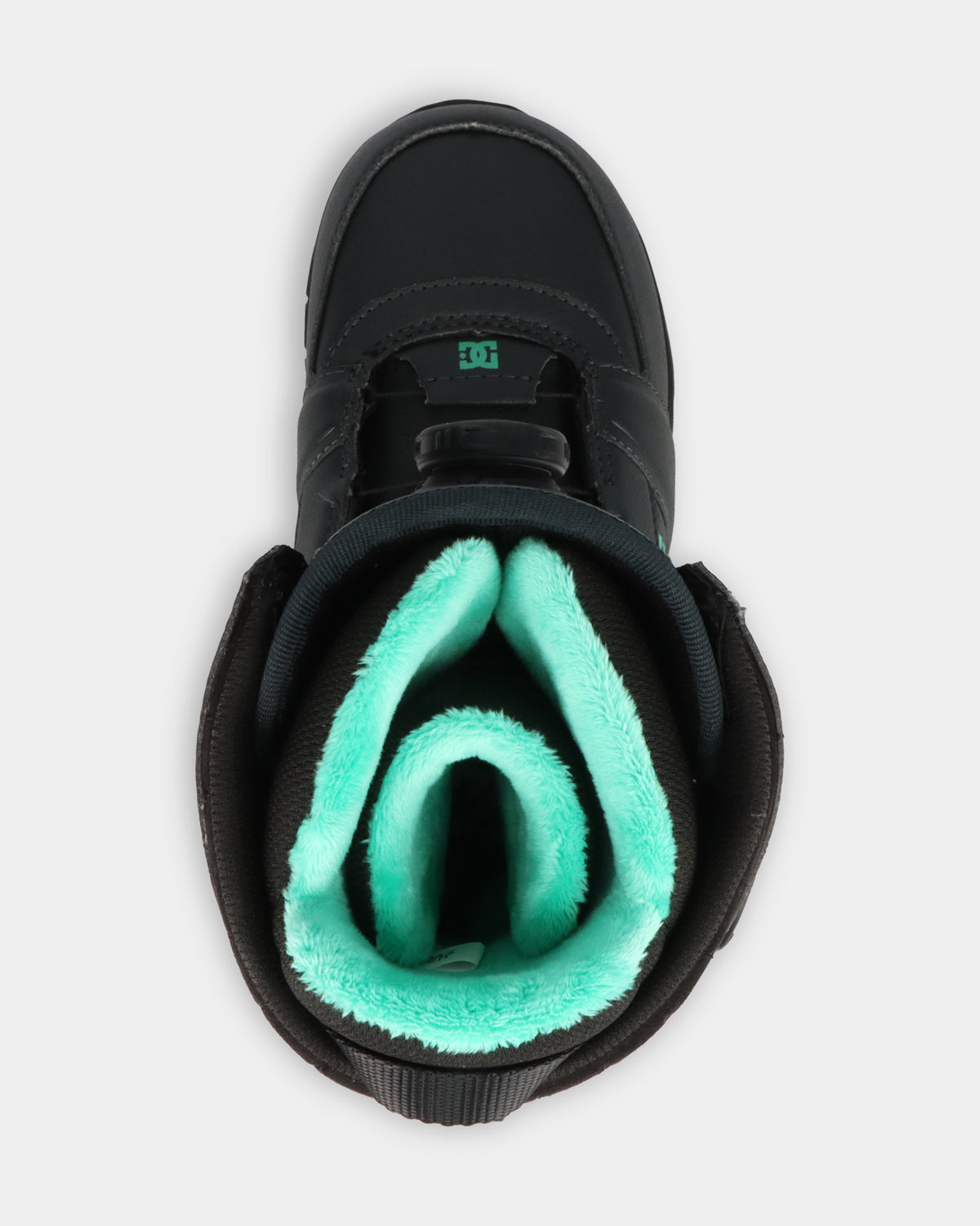 adjo100033_dcshoes_021_frt3