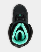 adjo100033_dcshoes_021_frt3