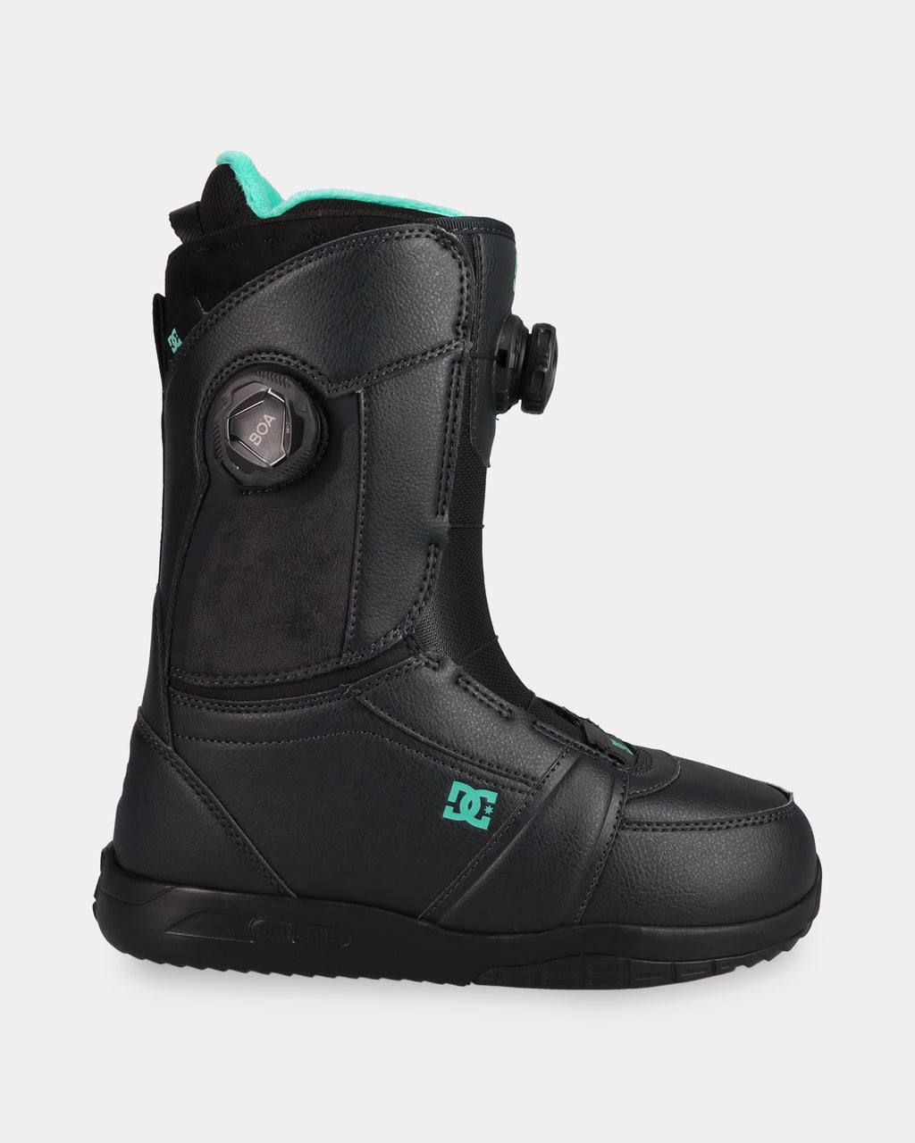 adjo100033_dcshoes_021_sd1