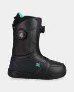 adjo100033_dcshoes_021_sd1