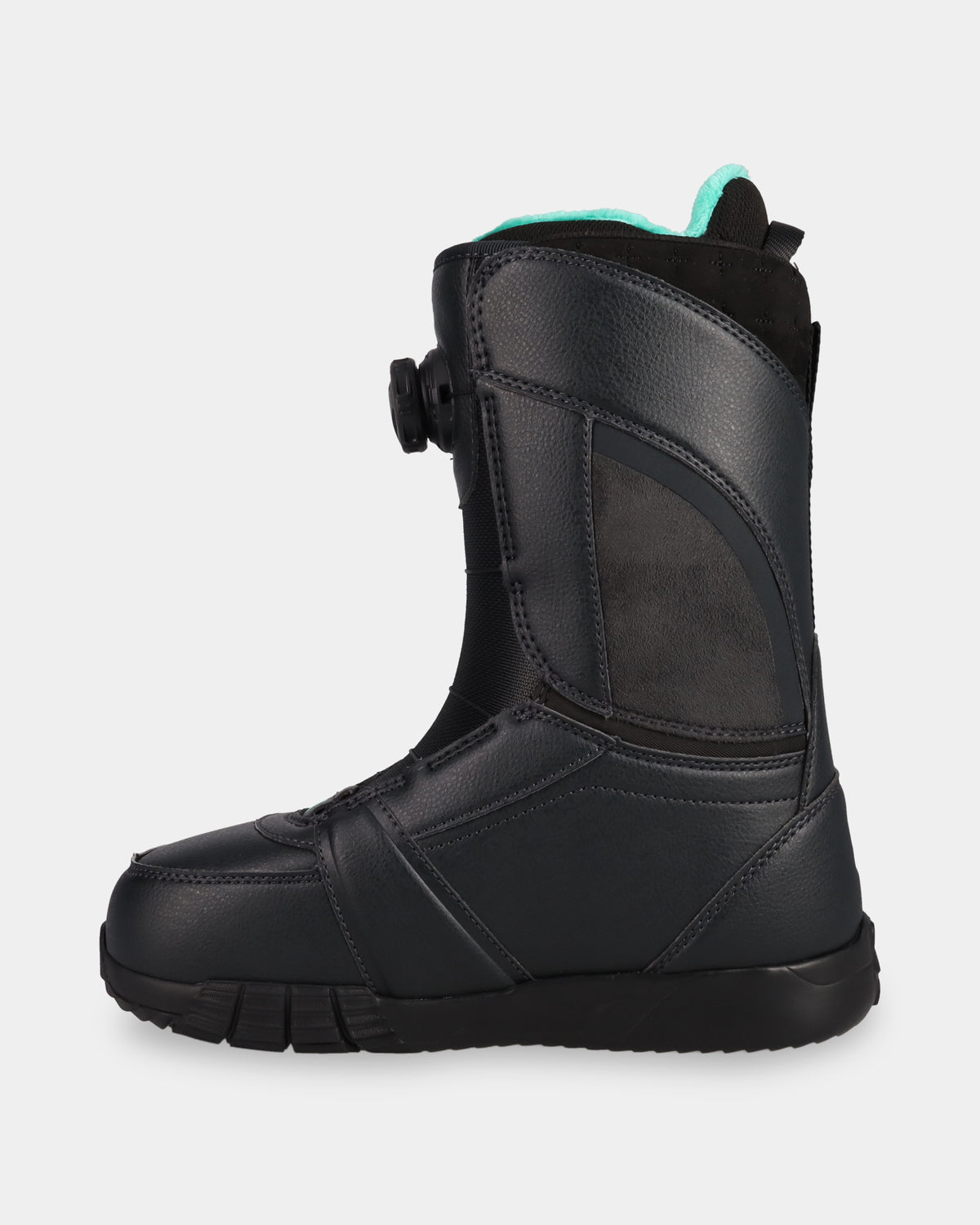 adjo100033_dcshoes_021_sd2