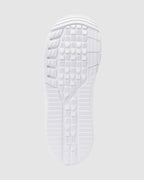 Womens Lotus BOA Snowboard Boots