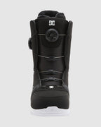 Womens Lotus BOA Snowboard Boots