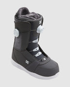 Womens Lotus Boa Snowboard Boots