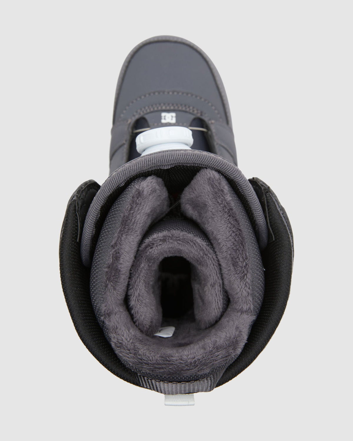 Womens Lotus Boa Snowboard Boots