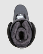 Womens Lotus Boa Snowboard Boots