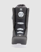 Womens Lotus Boa Snowboard Boots