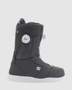 Womens Lotus Boa Snowboard Boots