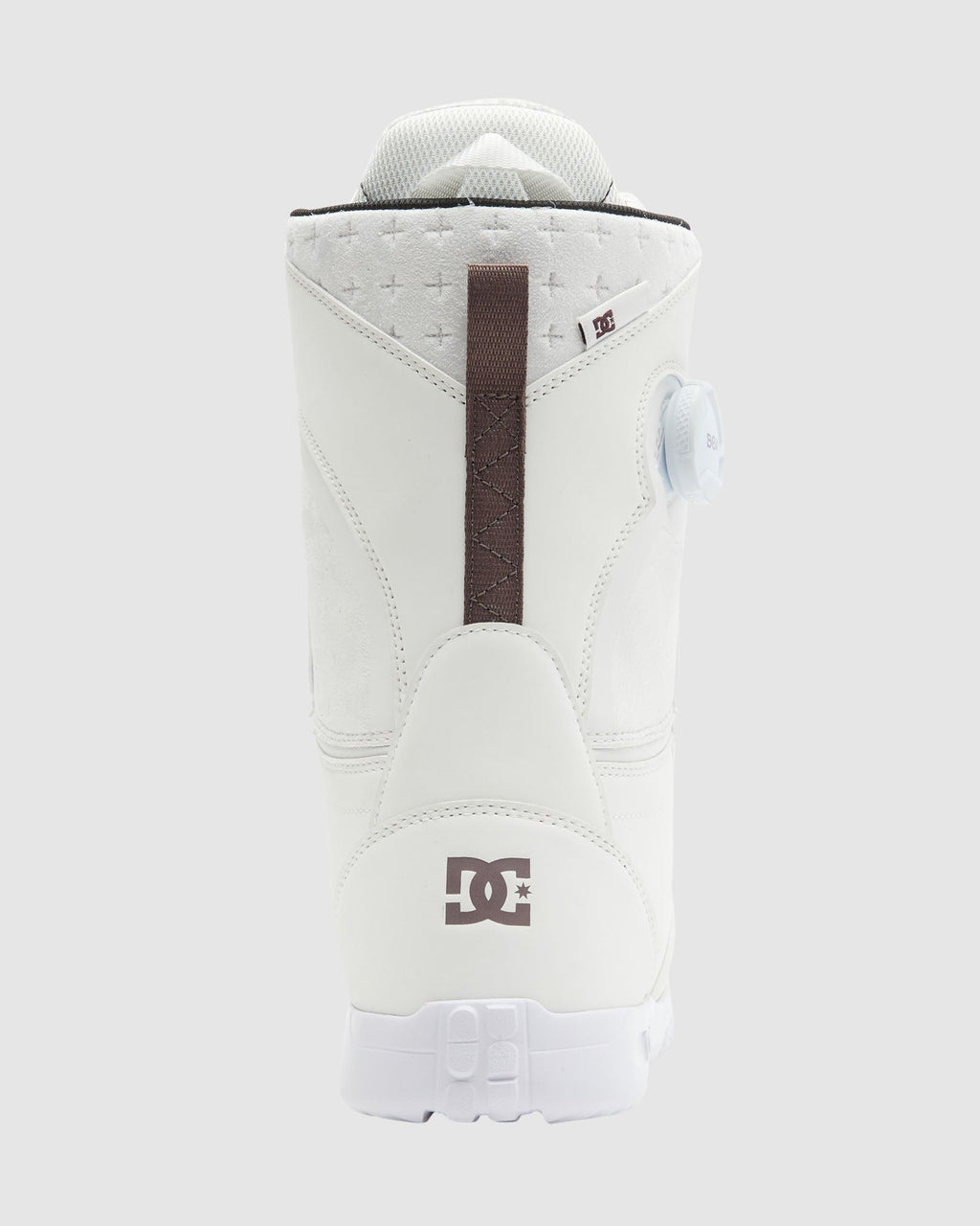 Womens Lotus Boa Snowboard Boots