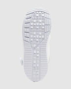 Womens Lotus Boa Snowboard Boots