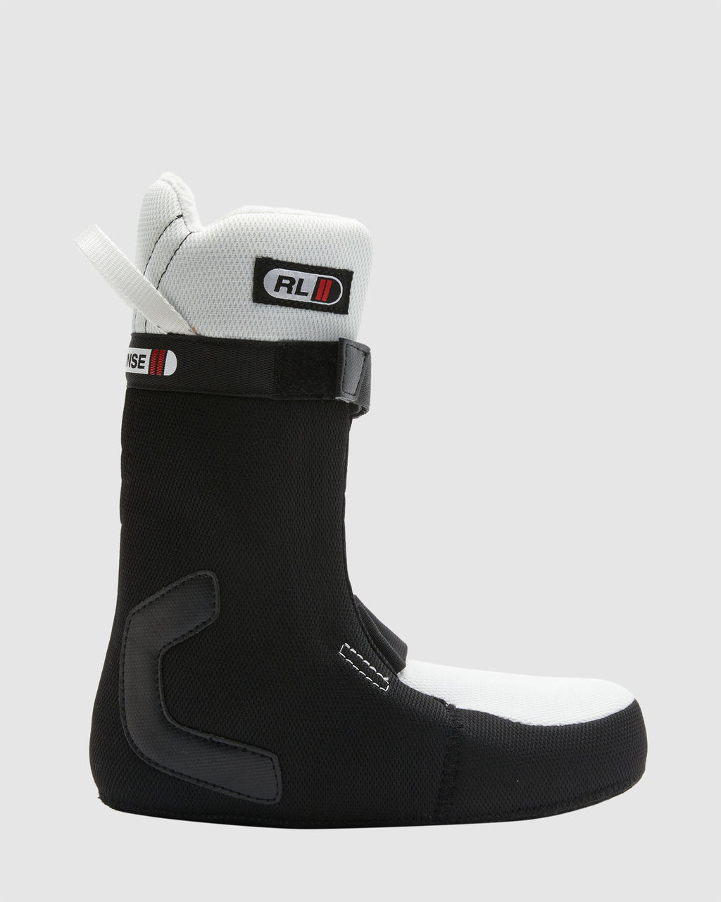 Womens Lotus Boa Snowboard Boots