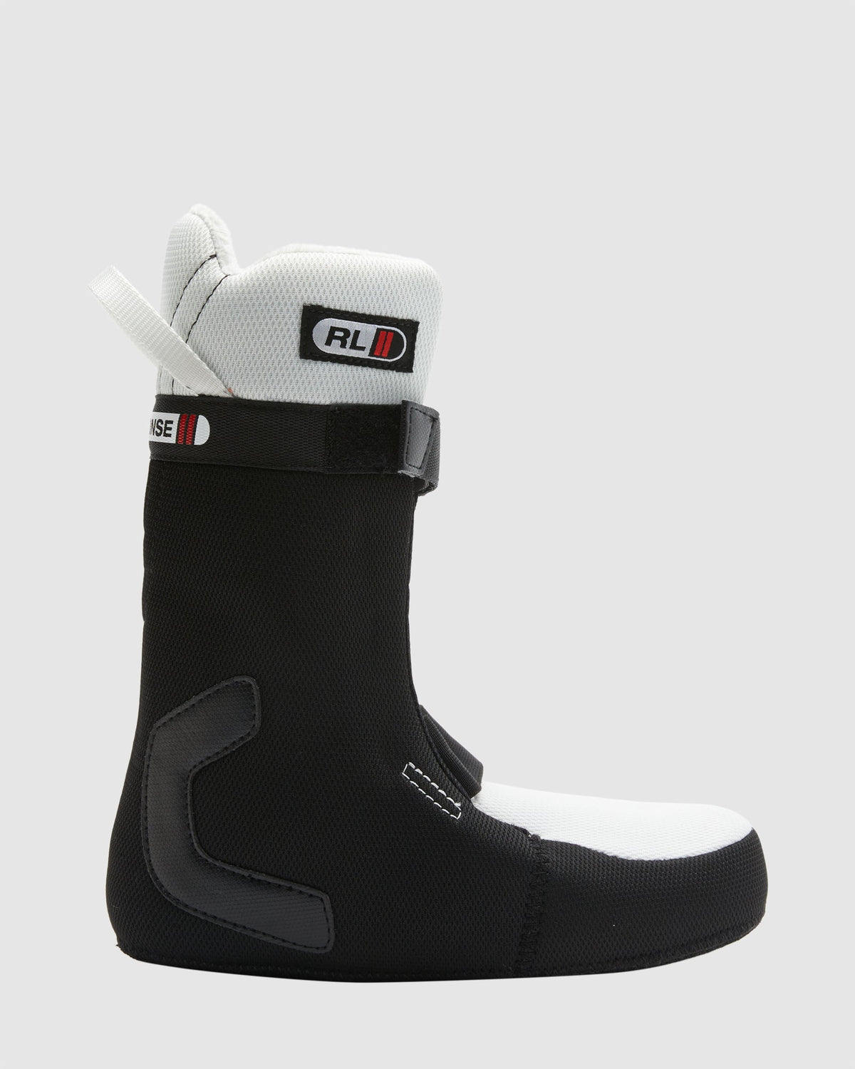 Womens Lotus Boa Snowboard Boots