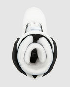 Womens Lotus Boa Snowboard Boots