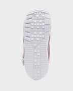 Womens Lotus BOA Snowboard Boots
