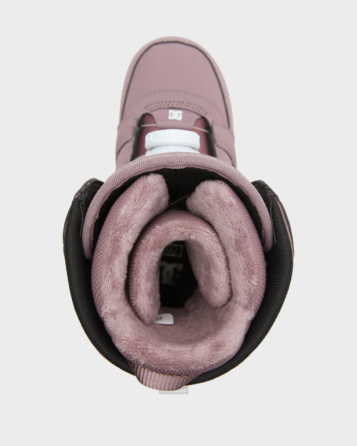 Womens Lotus BOA Snowboard Boots