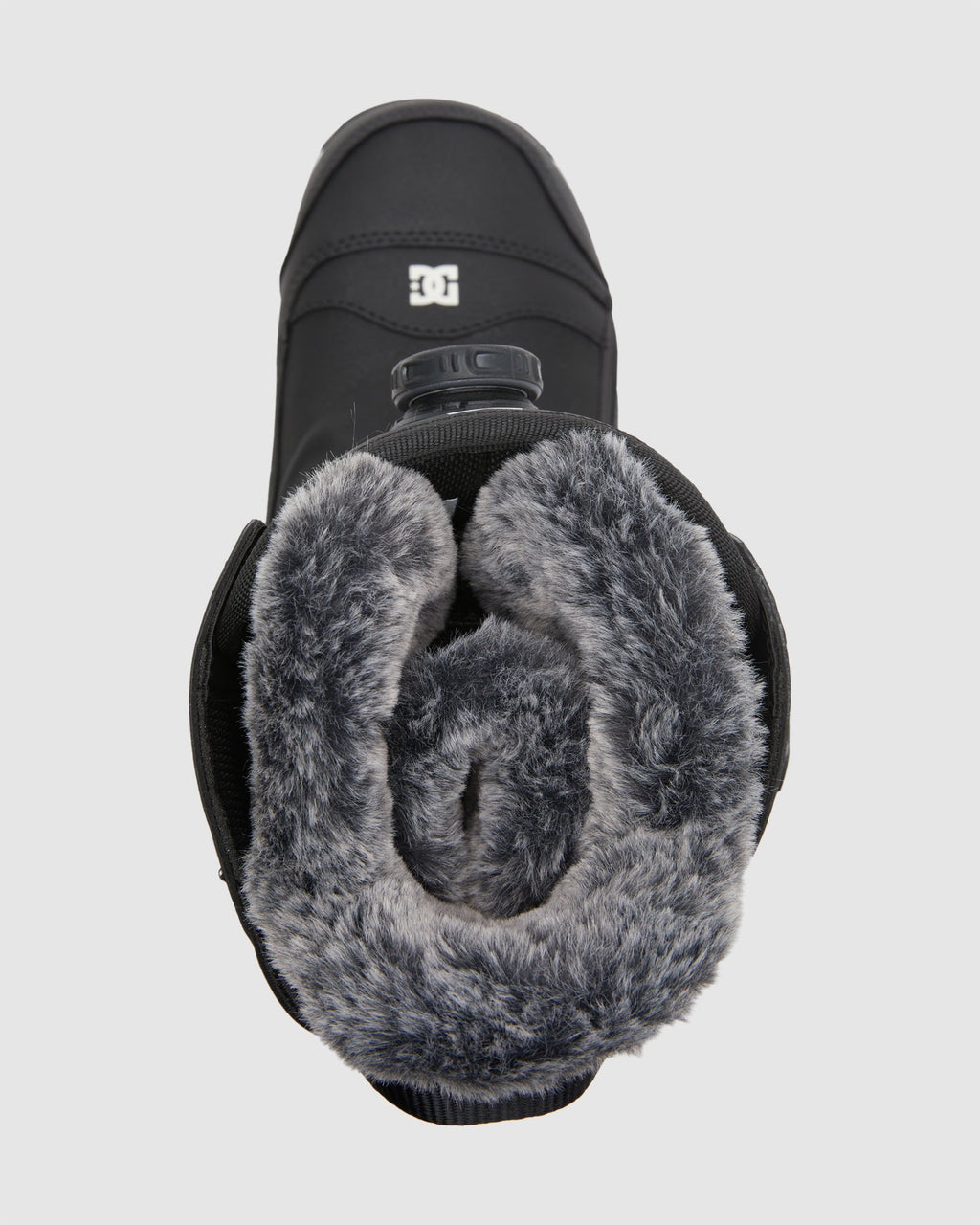 Womens Mora BOA Snowboard Boots
