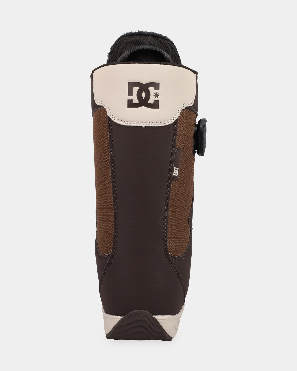 adjo100036_dcshoes_211_bck1