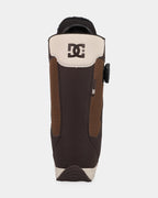 adjo100036_dcshoes_211_bck1