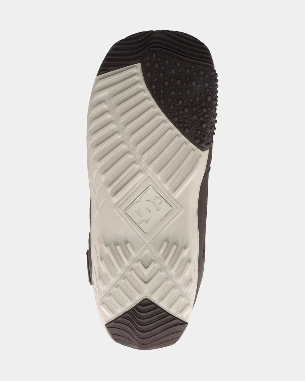 adjo100036_dcshoes_211_dtl1