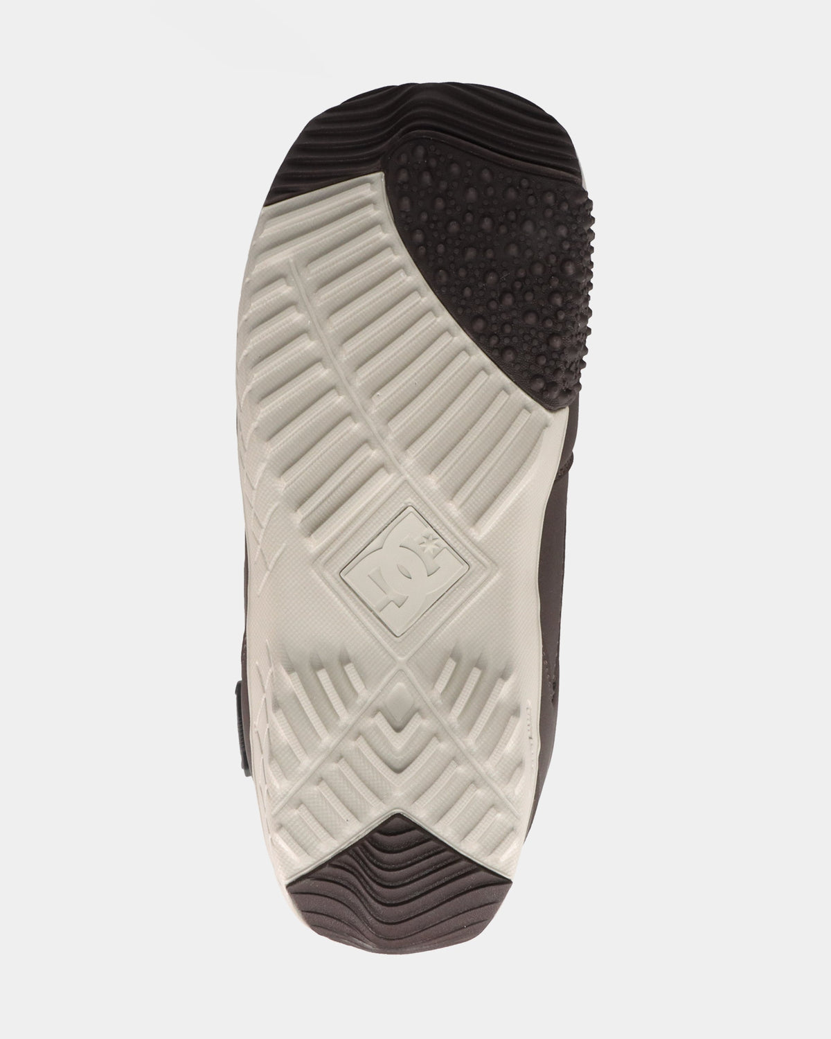 adjo100036_dcshoes_211_dtl1