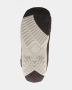 adjo100036_dcshoes_211_dtl1