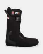 adjo100036_dcshoes_211_dtl2
