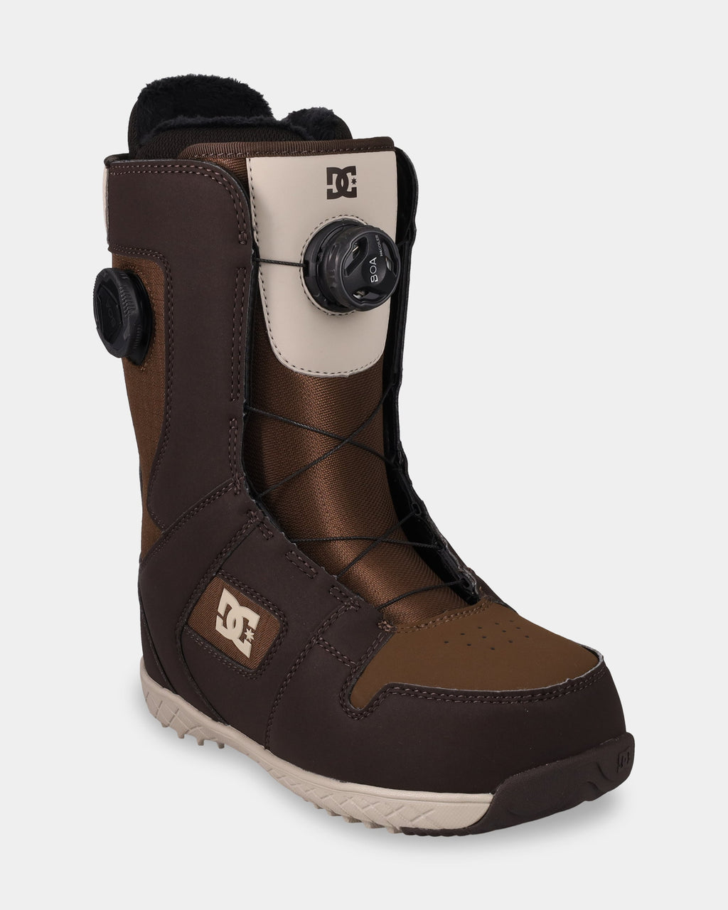 adjo100036_dcshoes_211_frt1
