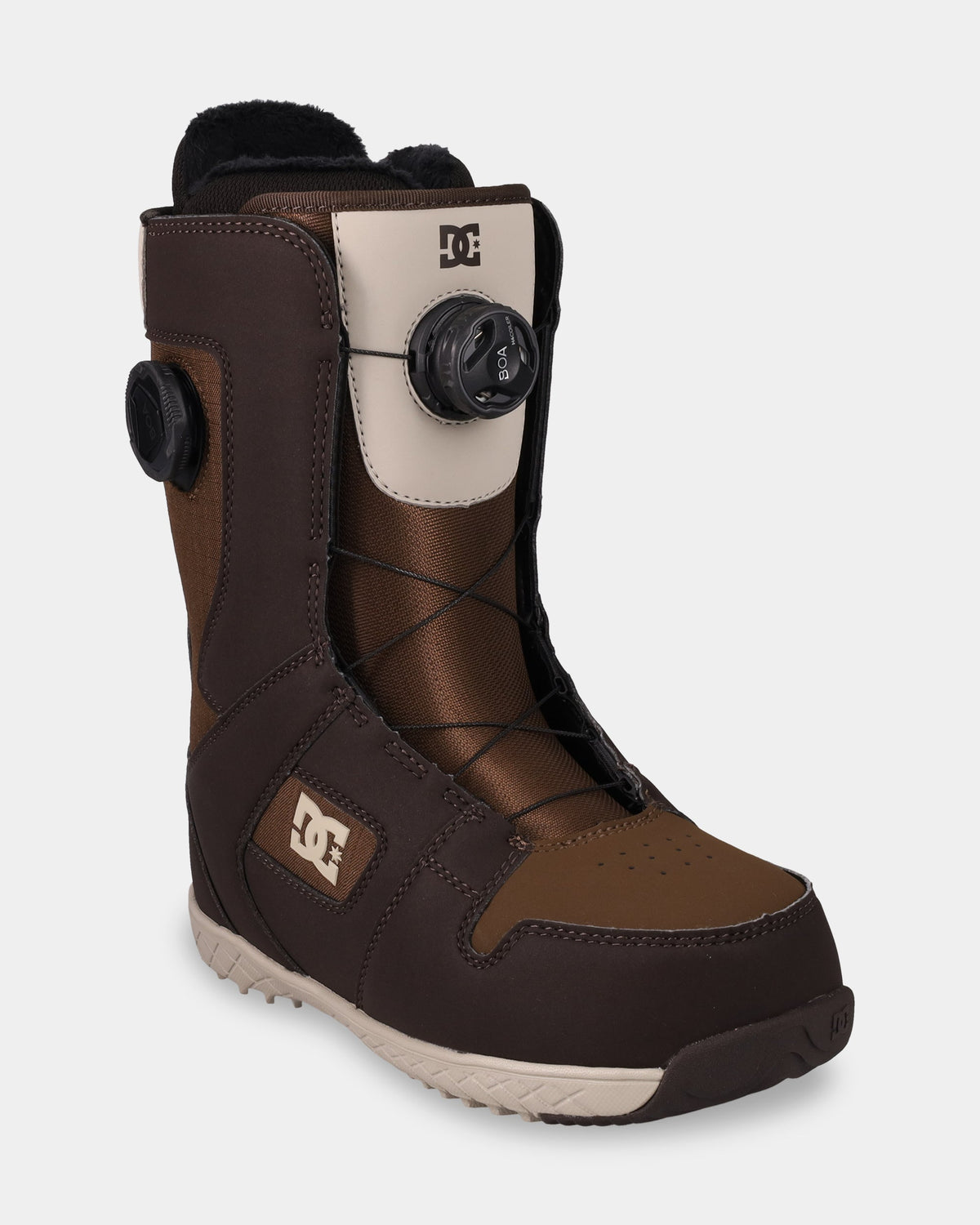 adjo100036_dcshoes_211_frt1