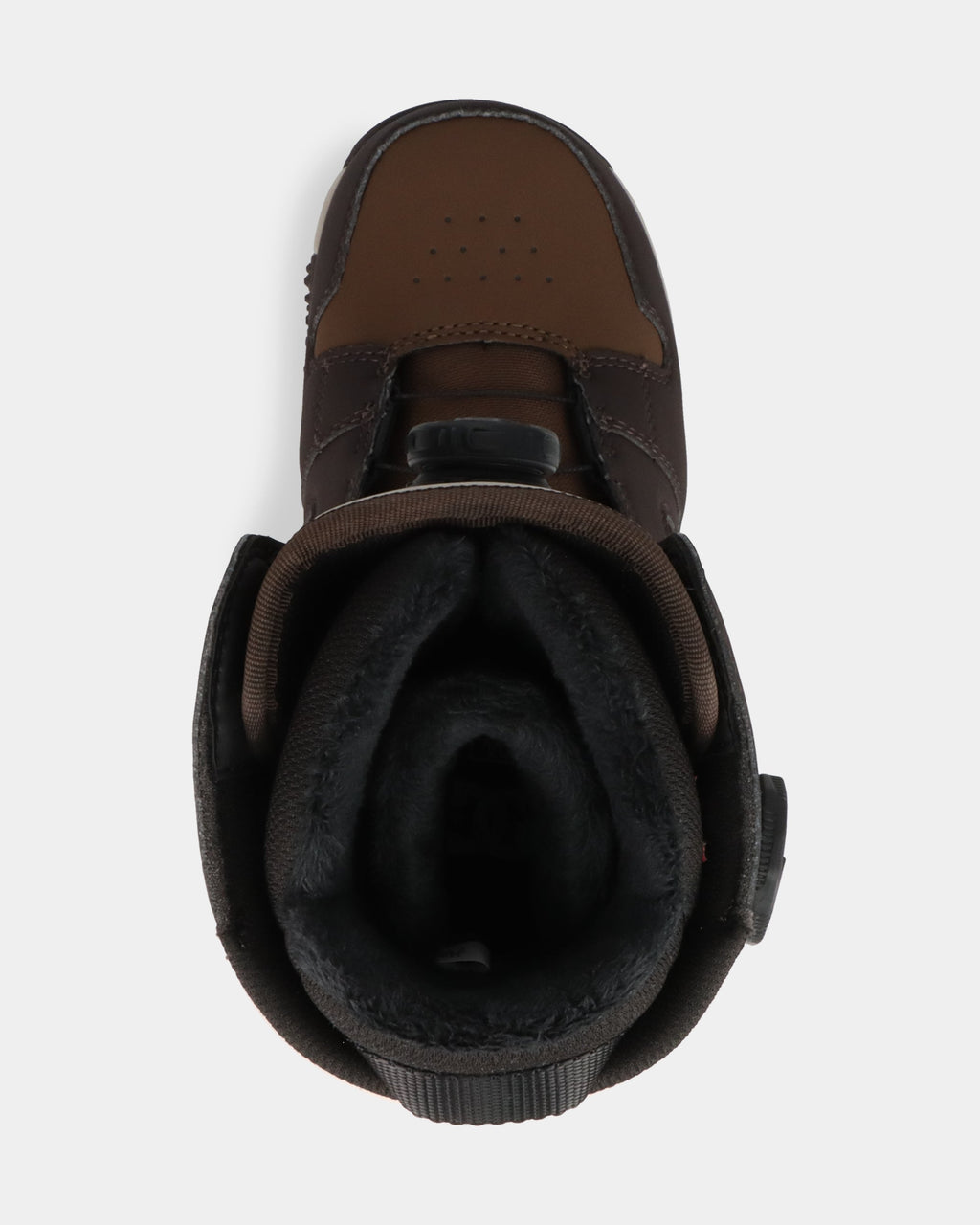 adjo100036_dcshoes_211_frt3